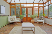 free Houghton Bank conservatory quotes
