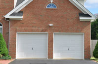 free Houghton Bank garage construction quotes