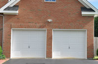 free Houghton Bank garage extension quotes